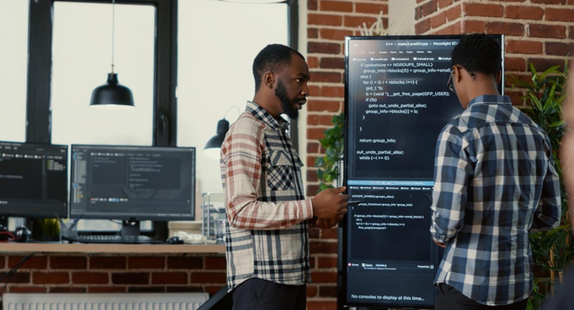 KI-gestütztes Content-Management-System für Bildungsinhalte